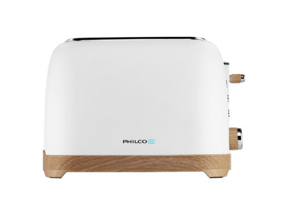 PHTA 3710W hriankovač PHILCO