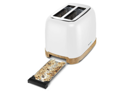 PHTA 3710W hriankovač PHILCO