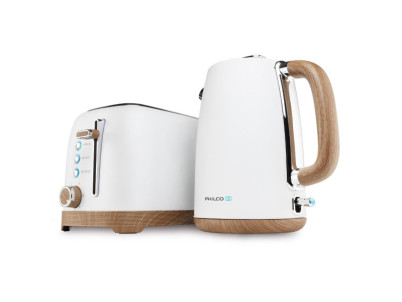 PHTA 3710W hriankovač PHILCO