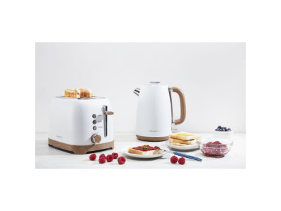 PHTA 3710W hriankovač PHILCO