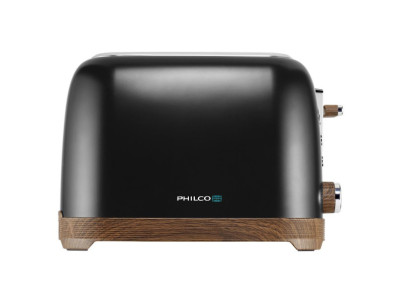 PHTA 3711B Hriankovač PHILCO