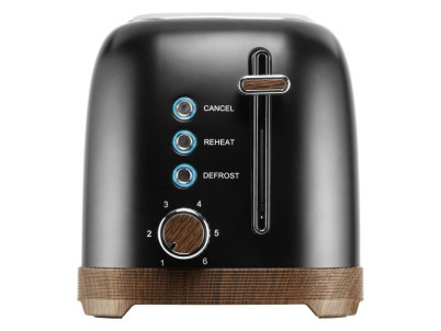 PHTA 3711B Hriankovač PHILCO