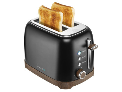 PHTA 3711B Hriankovač PHILCO