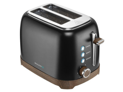 PHTA 3711B Hriankovač PHILCO