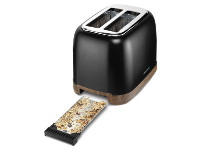 PHTA 3711B Hriankovač PHILCO