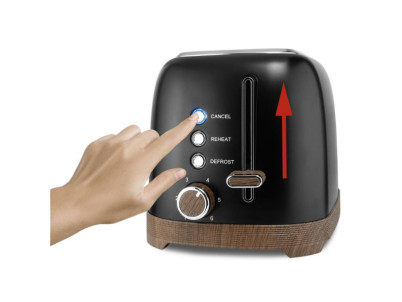 PHTA 3711B Hriankovač PHILCO