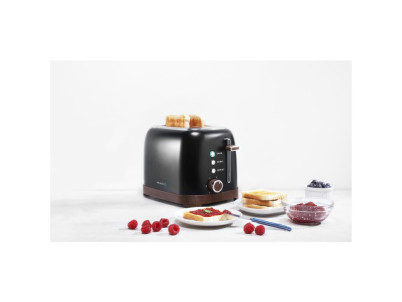 PHTA 3711B Hriankovač PHILCO