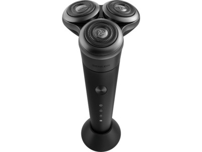 SMS 7500BK Holicí strojek SENCOR SMS 7500BK Holicí strojek SENCOR