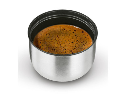 LT4080 termoska outdoor850ml RUGO LAMART