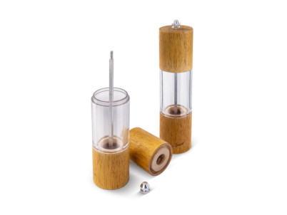 LT7099 mlynčeky na korenie SPYR LAMART