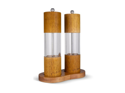 LT7099 mlynčeky na korenie SPYR LAMART