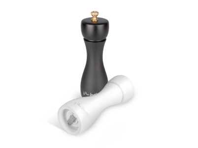 LT7098 mlynčeky na korenie GRIX LAMART