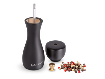 LT7098 mlynčeky na korenie GRIX LAMART