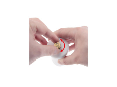 LT7098 mlynčeky na korenie GRIX LAMART