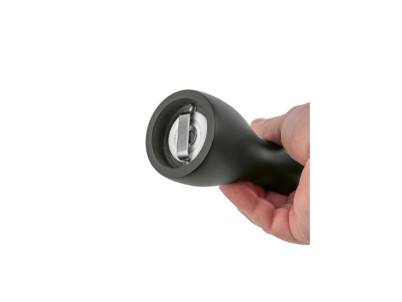 LT7098 mlynčeky na korenie GRIX LAMART