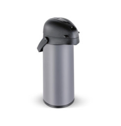 LT4081 termoska s pump. 1,9L FLUX LAMART