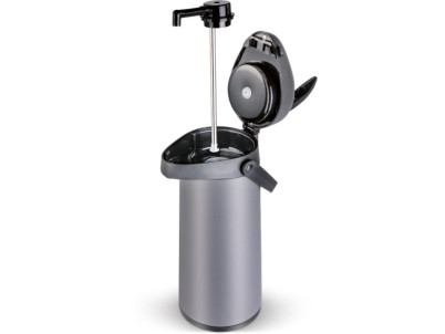 LT4081 termoska s pump. 1,9L FLUX LAMART