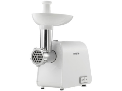 MG1602W Mlynček na mäso GORENJE