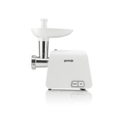 MG1602W Mlynček na mäso GORENJE