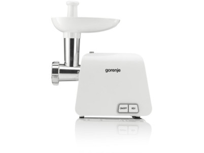 MG1602W Mlynček na mäso GORENJE