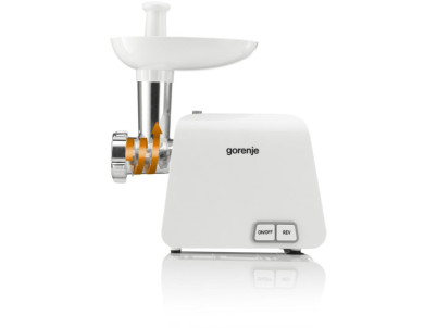 MG1602W Mlynček na mäso GORENJE