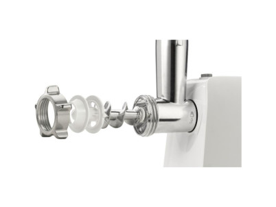 MG1602W Mlynček na mäso GORENJE