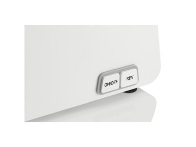 MG1602W Mlynček na mäso GORENJE