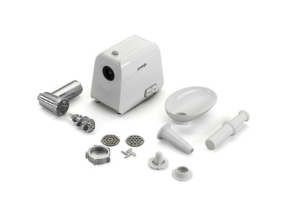 MG1602W Mlynček na mäso GORENJE