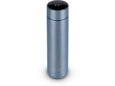 LT4084 termoska s tepl.modrá SIPP LAMART