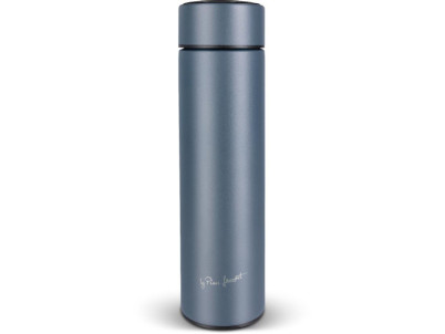 LT4084 termoska s tepl.modrá SIPP LAMART