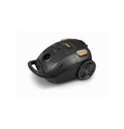 SVC 8330BK 4AAAA EcoPower vysavač SENCOR