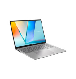 S3607CA-RP006W 16 U7 16GB 1T W11H ASUS