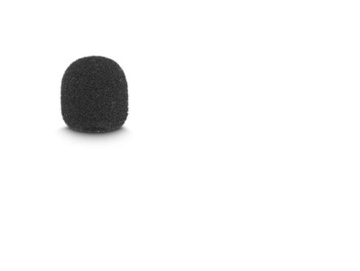 HAMA Lavalier Smart Wireless, Klopový mikrofón