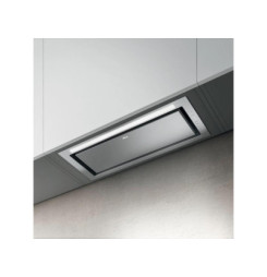 HIDDEN ADV PLUS @ IX/A/72 ODSAVAČ PAR VE