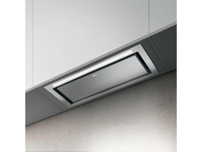 HIDDEN ADV PLUS @ IX/A/72 ODSAVAČ PAR VE