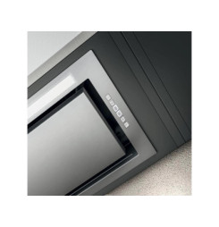 HIDDEN ADV PLUS @ IX/A/72 ODSAVAČ PAR VE