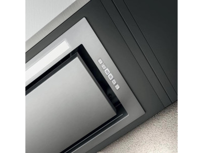 HIDDEN ADV PLUS @ IX/A/72 ODSAVAČ PAR VE