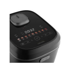 SRM 3900BK Indukční rýžovar SENCOR
