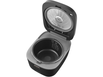 SRM 3900BK Indukční rýžovar SENCOR