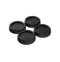 656167 Tlmiace podložky 4ks MELICONI