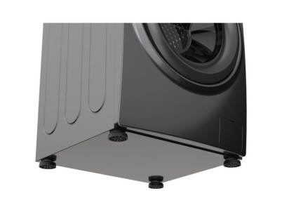 656167 Tlmiace podložky 4ks MELICONI