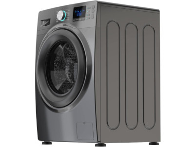 656167 Tlmiace podložky 4ks MELICONI