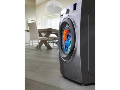 656167 Tlmiace podložky 4ks MELICONI