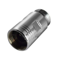 656154 magnetický odvápňovač MELICONI