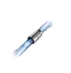 656154 magnetický odvápňovač MELICONI