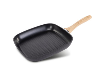 LT1307 gril.panvica 26x26cm NATUR LAMART LT1307 gril.panvica 26x26cm NATUR LAMART