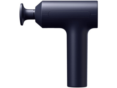 Massage Gun 2 Eu másažna pištol XIAOMI