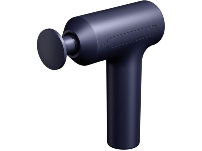 Massage Gun 2 Eu másažna pištol XIAOMI