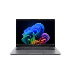 ASUS ExpertBook P3 16" AI7-350/32/1T/I/W11P