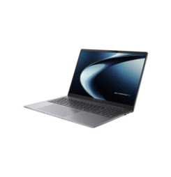 ASUS ExpertBook P3 16" AI7-350/32/1T/I/W11P